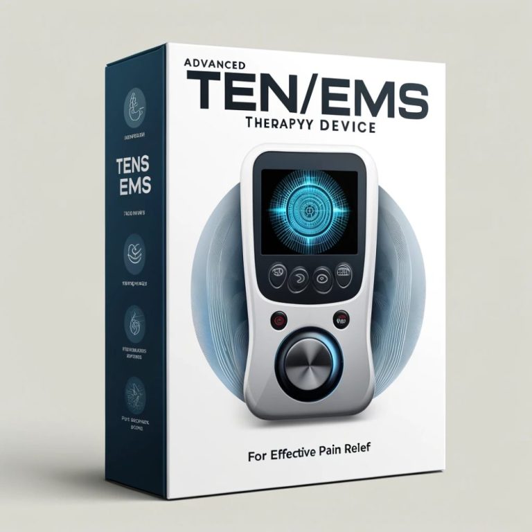 מכשיר TENS