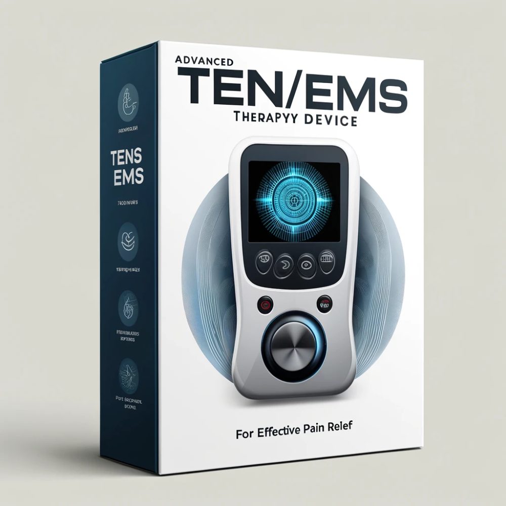 מכשיר TENS