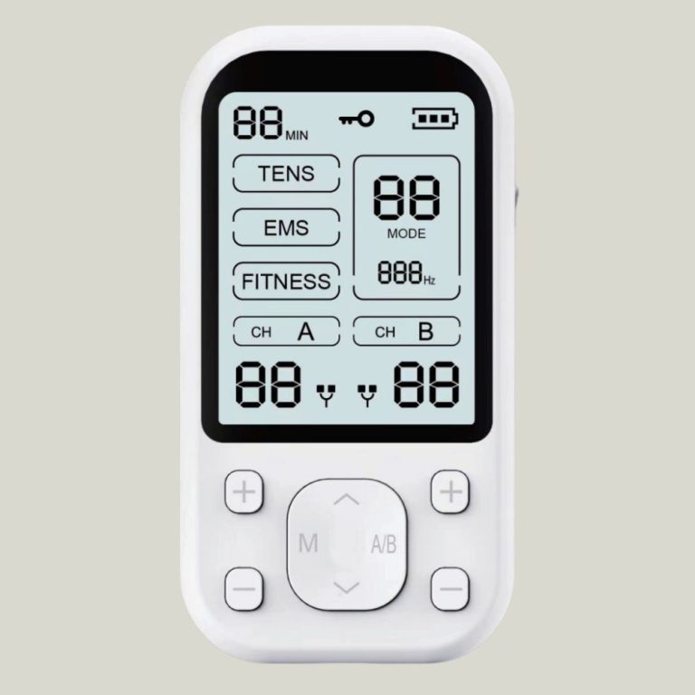 מכשיר TENS