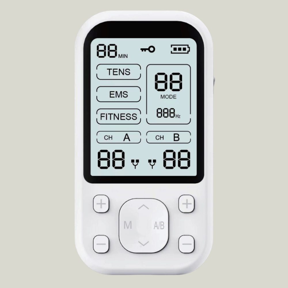 מכשיר TENS