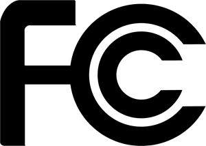 FCC-logo