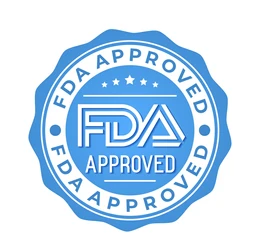 FDA