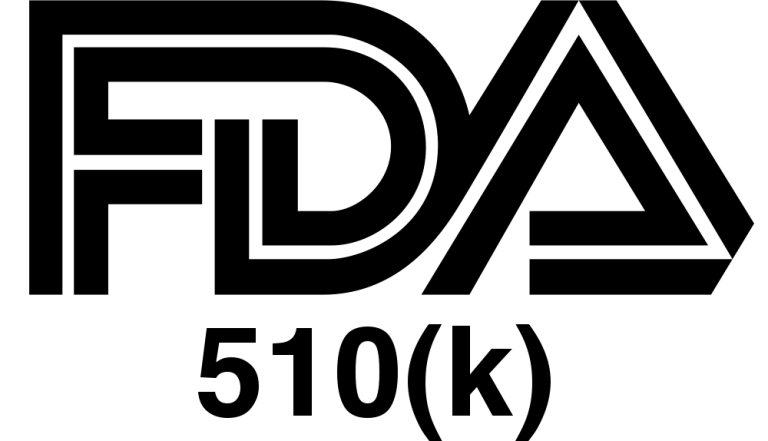 FDA510