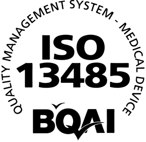 ISO