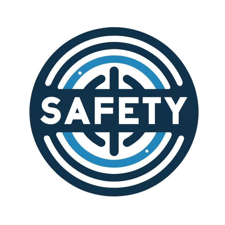 SAFELOGO