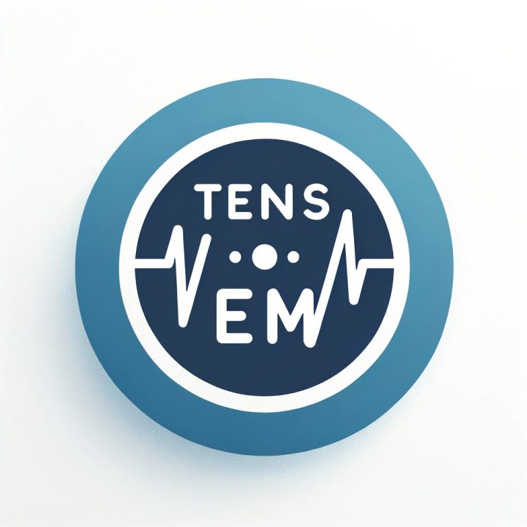 TENSLOGO