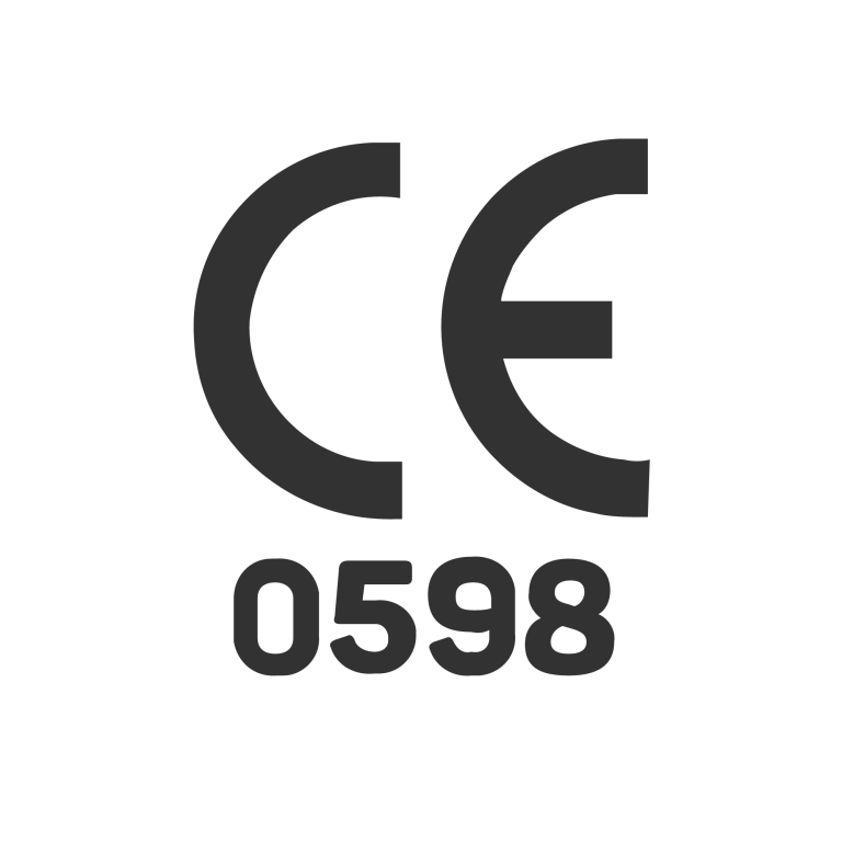 icon-ce-marking-0598