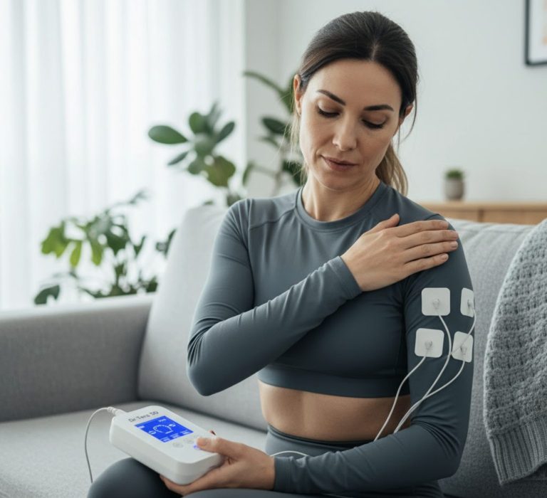 טיפול בדלקות