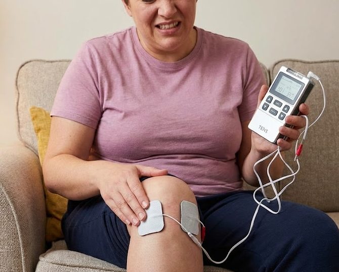 טעויות בשימוש בדוקטור טנס